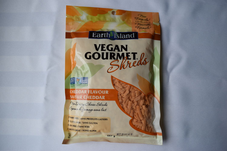 Substituts laitiers